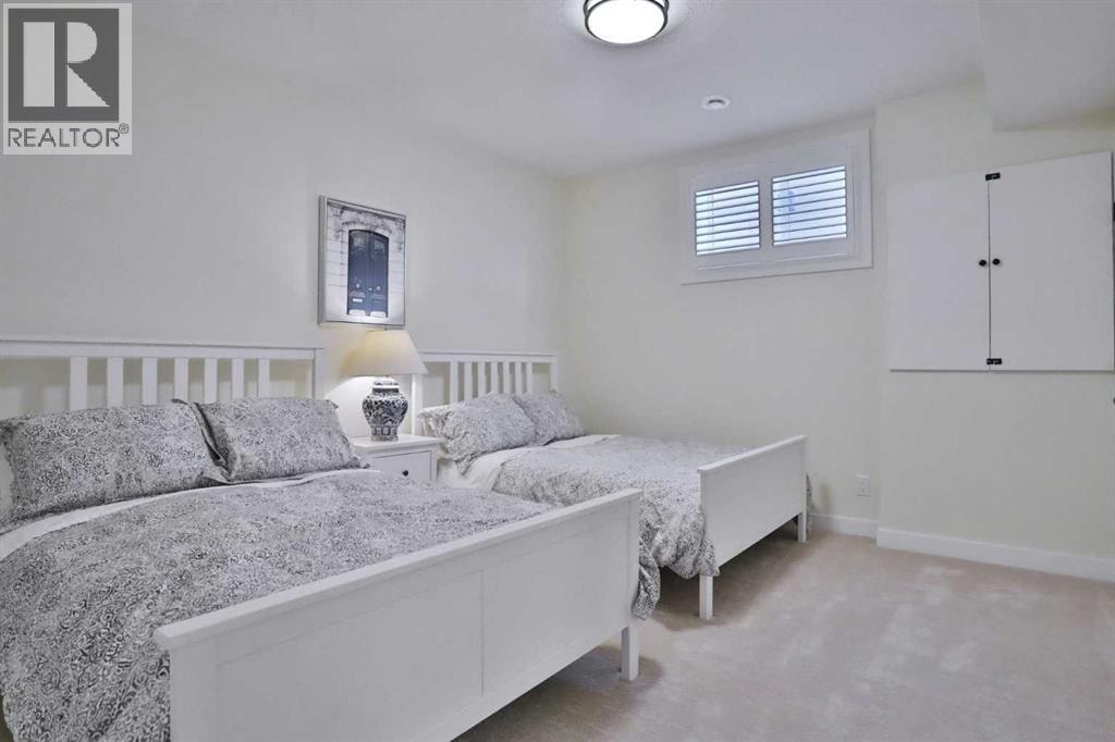 92 Sherwood Rise NW — photo 33