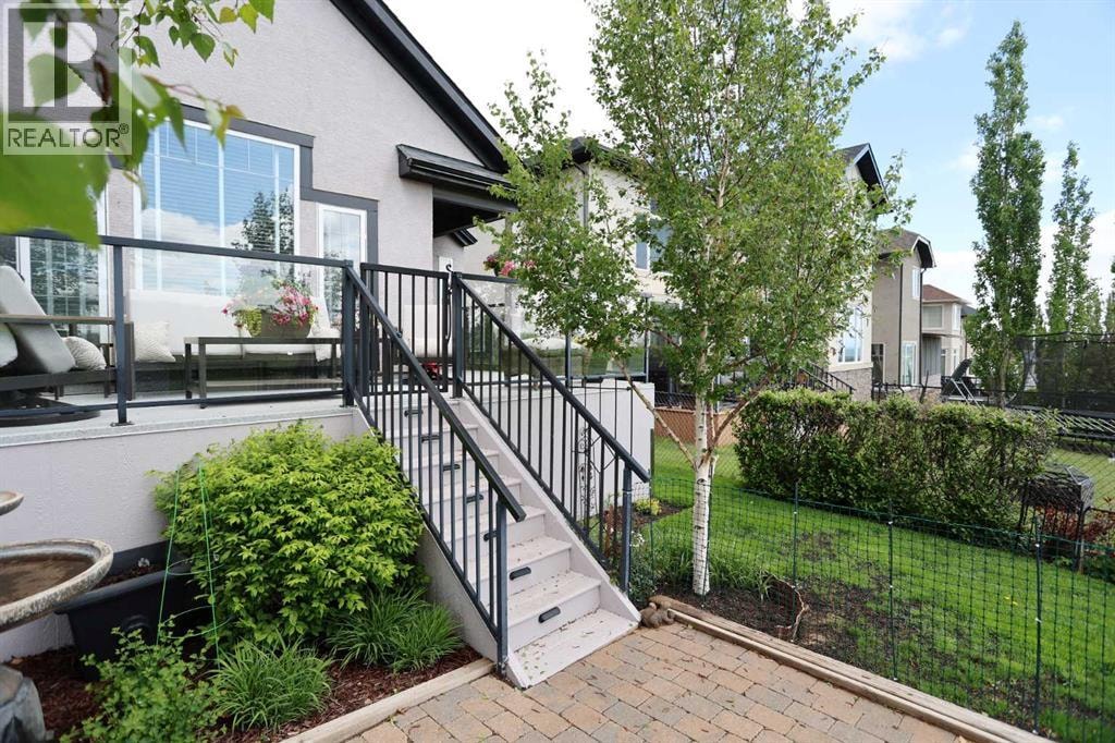 92 Sherwood Rise NW — photo 43