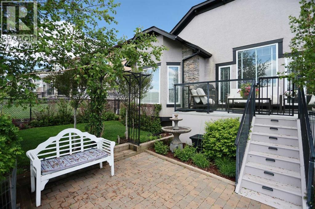 92 Sherwood Rise NW — photo 41
