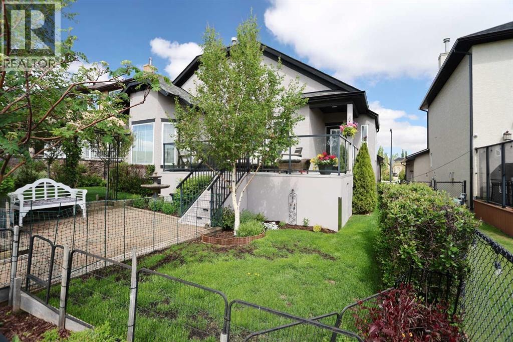 92 Sherwood Rise NW — photo 40
