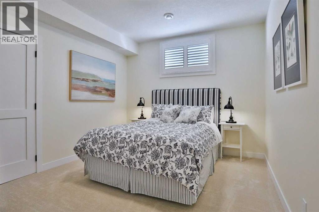 92 Sherwood Rise NW — photo 34