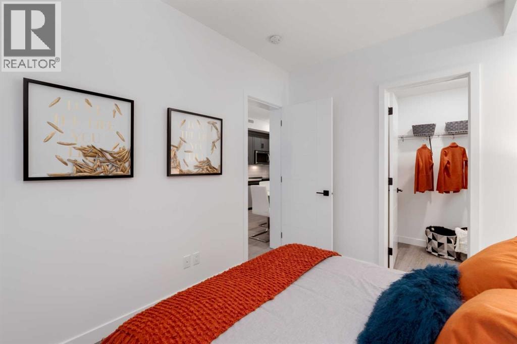 513, 3107 Warren Street NW — photo 15