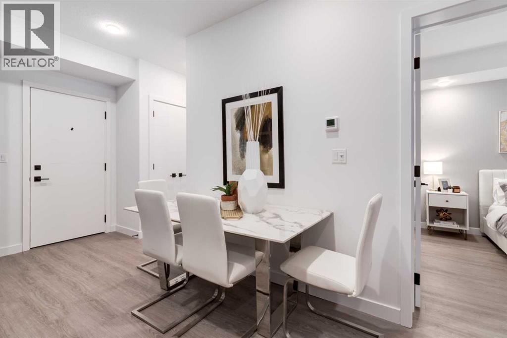 513, 3107 Warren Street NW — photo 9