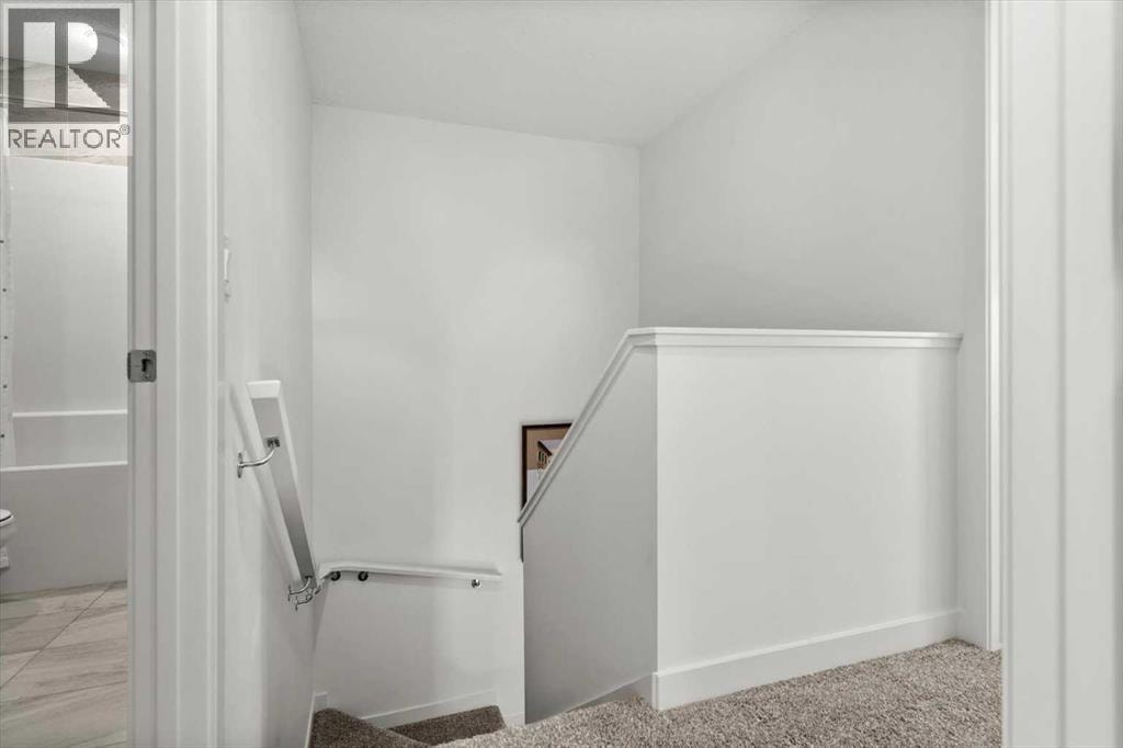 3401, 100 Walgrove Court SE — photo 21