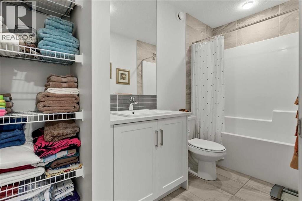 3401, 100 Walgrove Court SE — photo 31