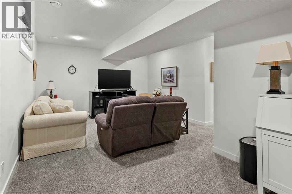 3401, 100 Walgrove Court SE — photo 34