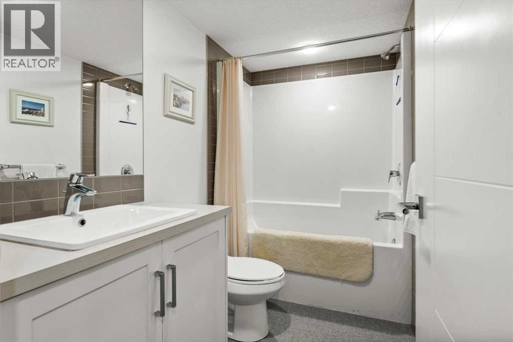3401, 100 Walgrove Court SE — photo 35