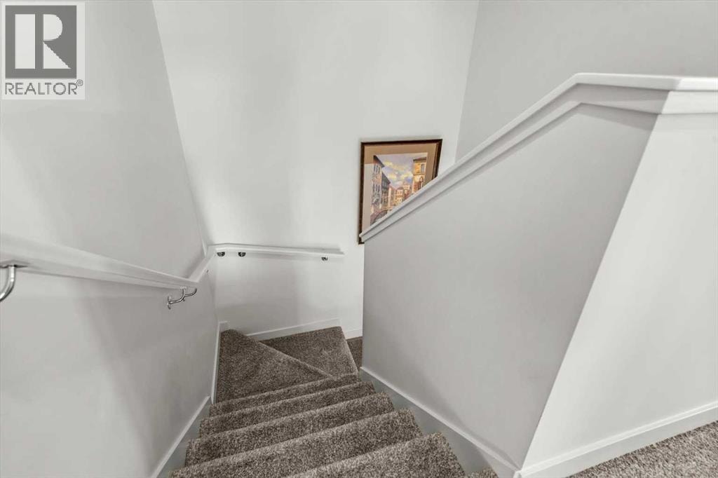 3401, 100 Walgrove Court SE — photo 22