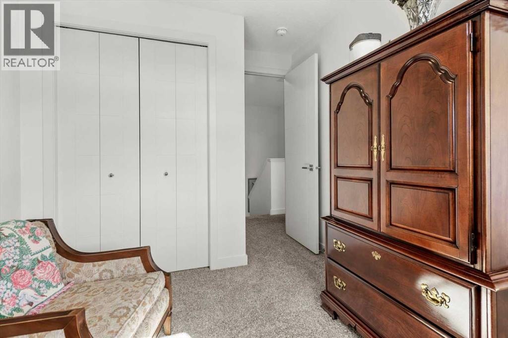3401, 100 Walgrove Court SE — photo 30