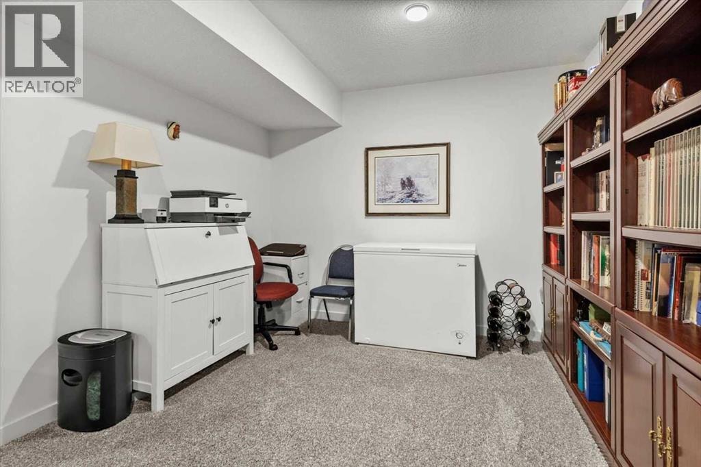 3401, 100 Walgrove Court SE — photo 33