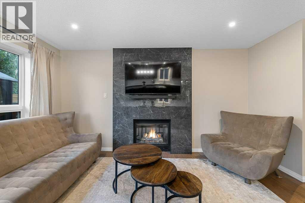 173 Bridleridge View SW — photo 10