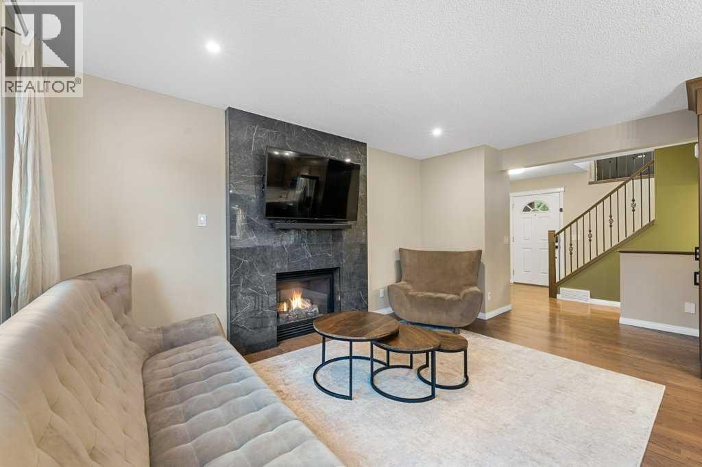 173 Bridleridge View SW — photo 11