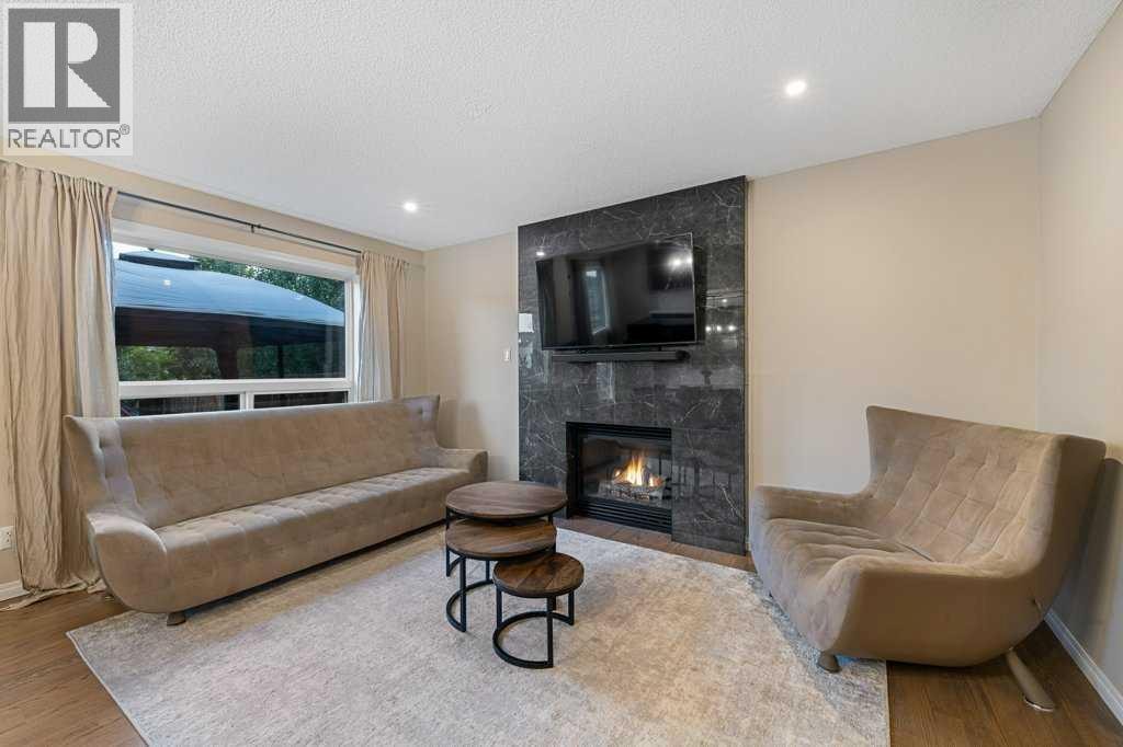 173 Bridleridge View SW — photo 12