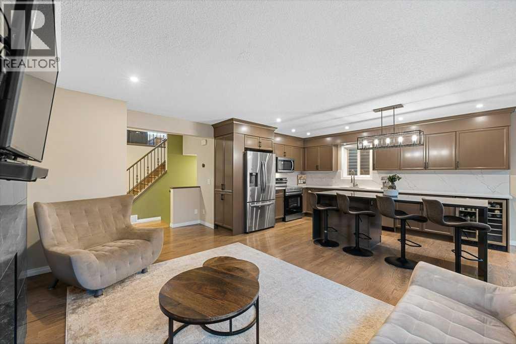 173 Bridleridge View SW — photo 13