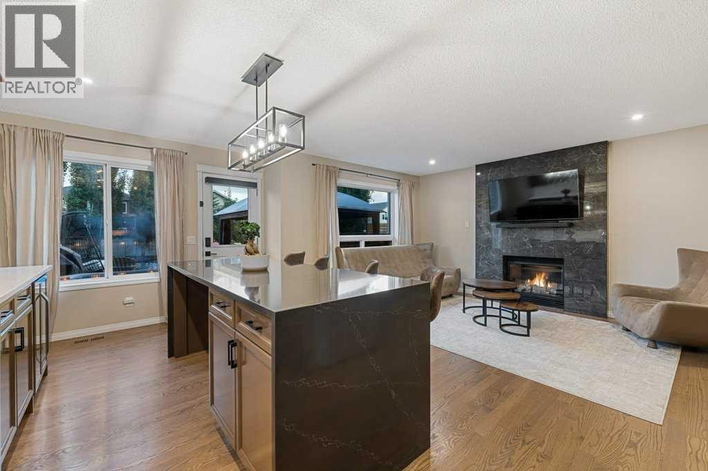 173 Bridleridge View SW — photo 14