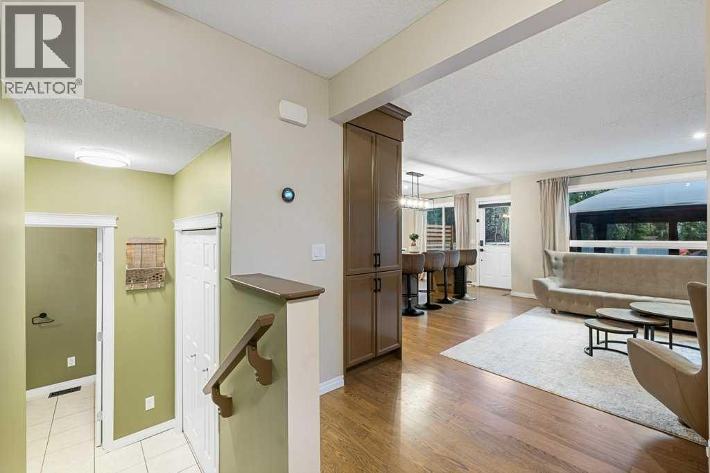 173 Bridleridge View SW — photo 15