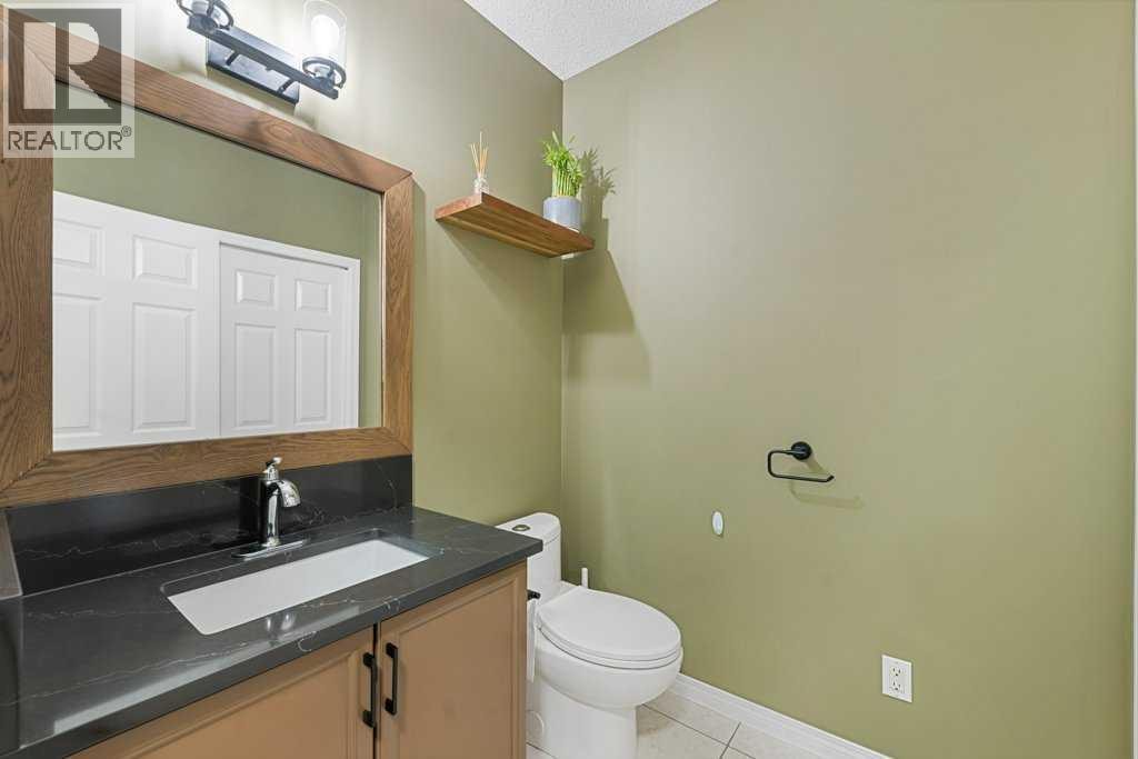 173 Bridleridge View SW — photo 16
