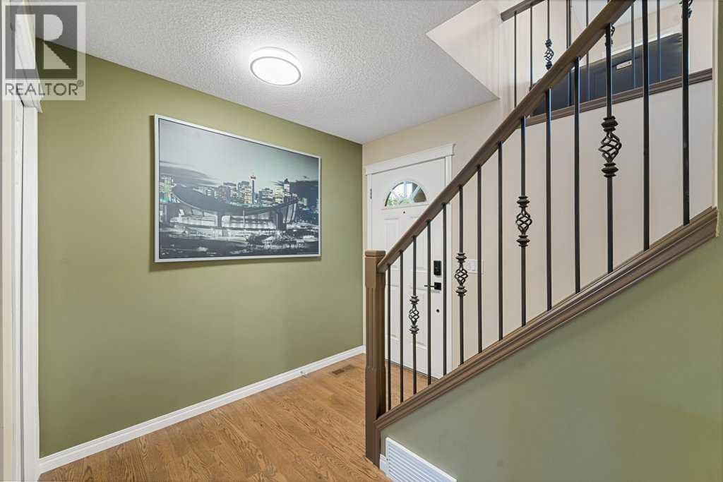 173 Bridleridge View SW — photo 17