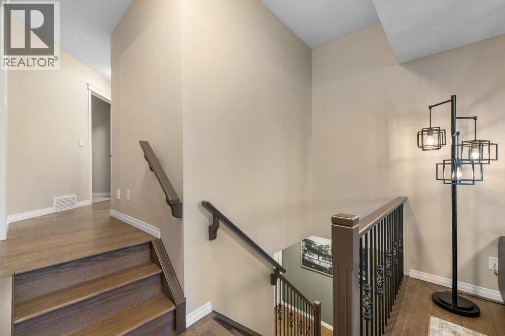 173 Bridleridge View SW — photo 18
