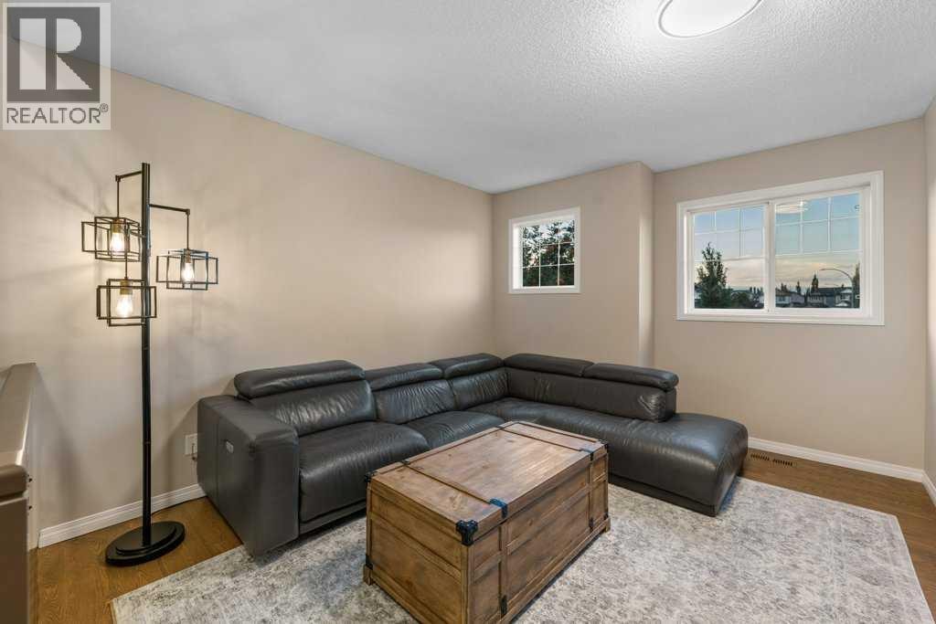 173 Bridleridge View SW — photo 19