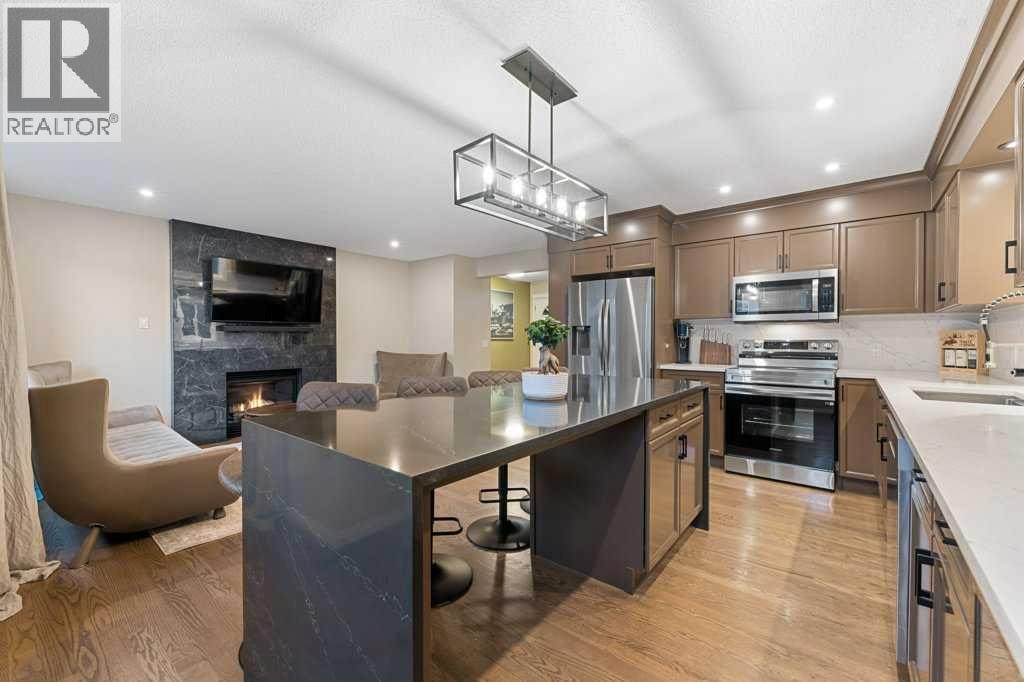 173 Bridleridge View SW — photo 2