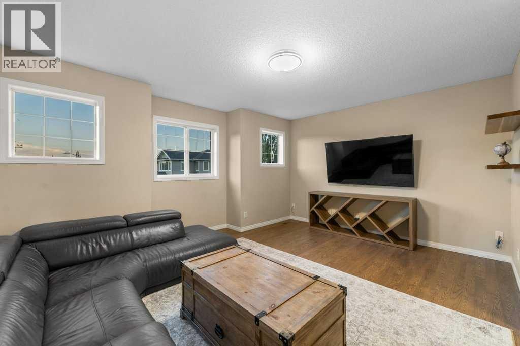 173 Bridleridge View SW — photo 20