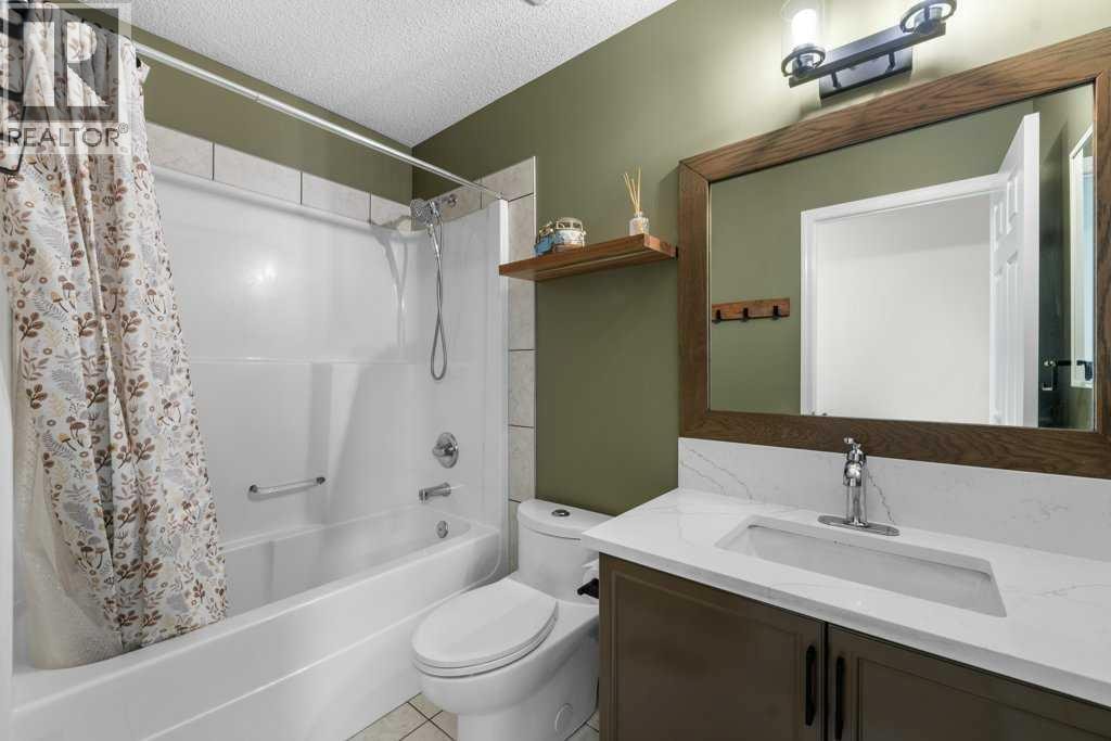173 Bridleridge View SW — photo 21