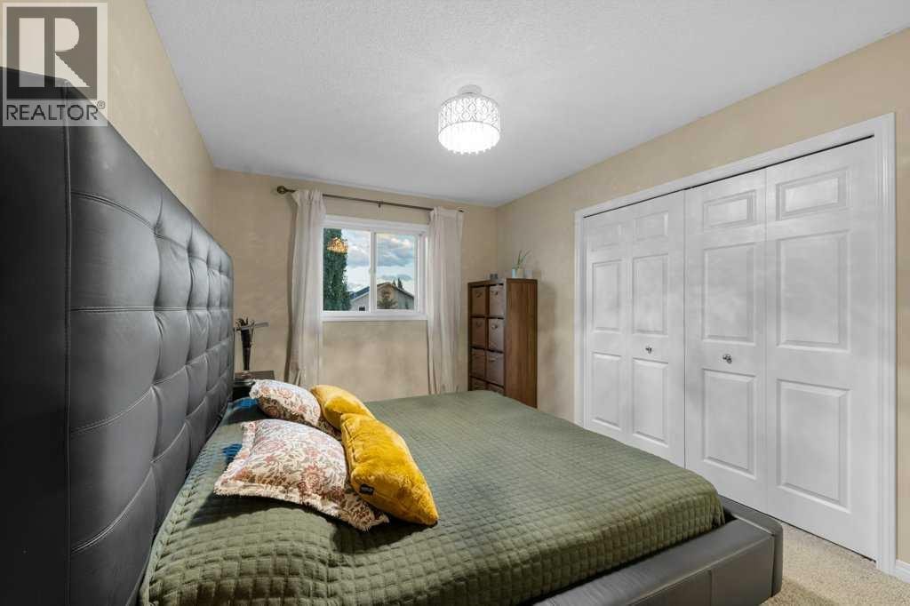 173 Bridleridge View SW — photo 23