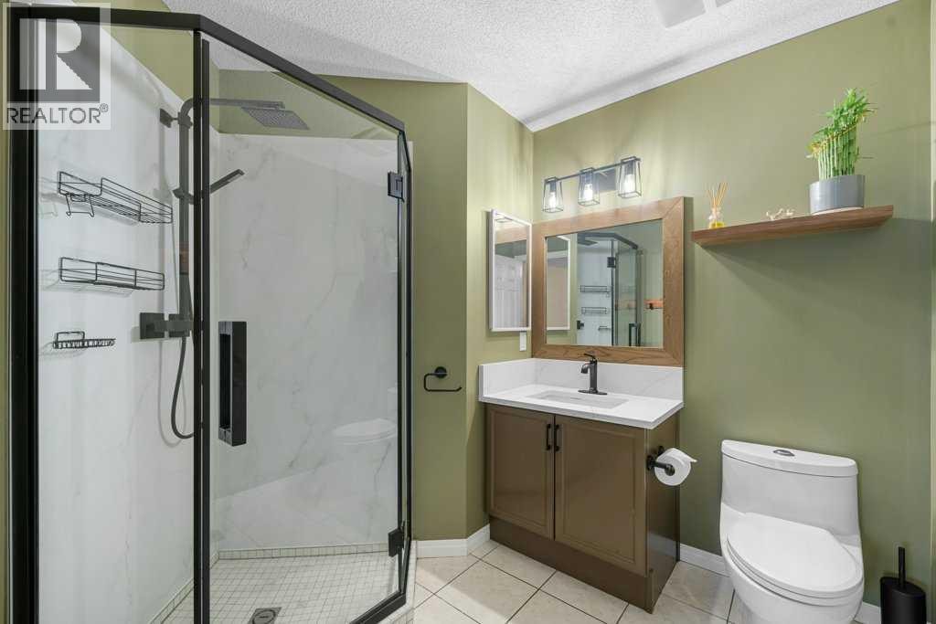 173 Bridleridge View SW — photo 24