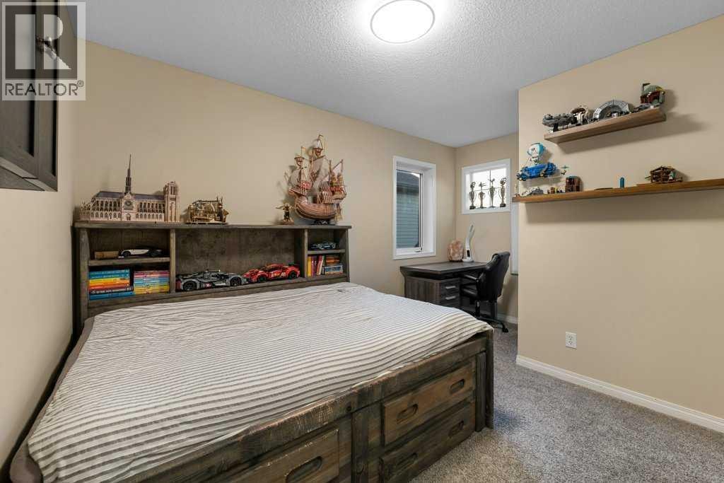 173 Bridleridge View SW — photo 25