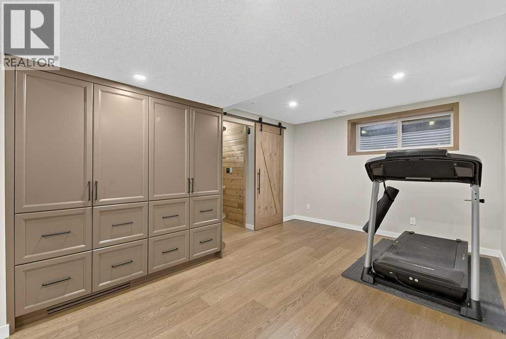 173 Bridleridge View SW — photo 27