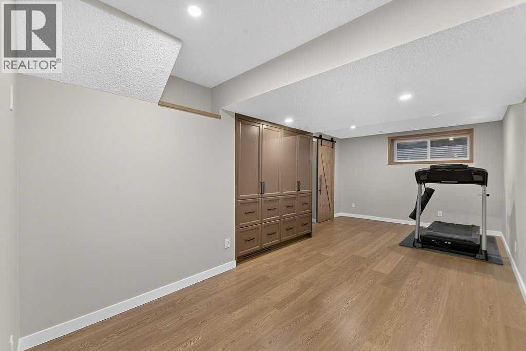 173 Bridleridge View SW — photo 28