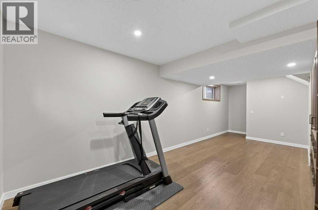 173 Bridleridge View SW — photo 29