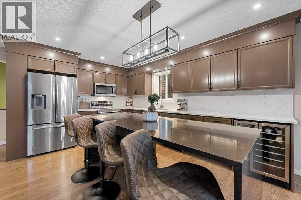 173 Bridleridge View SW — photo 3
