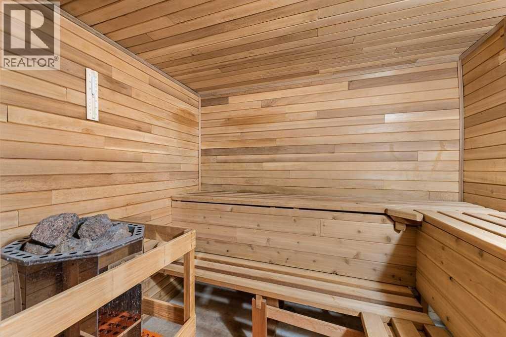 173 Bridleridge View SW — photo 30