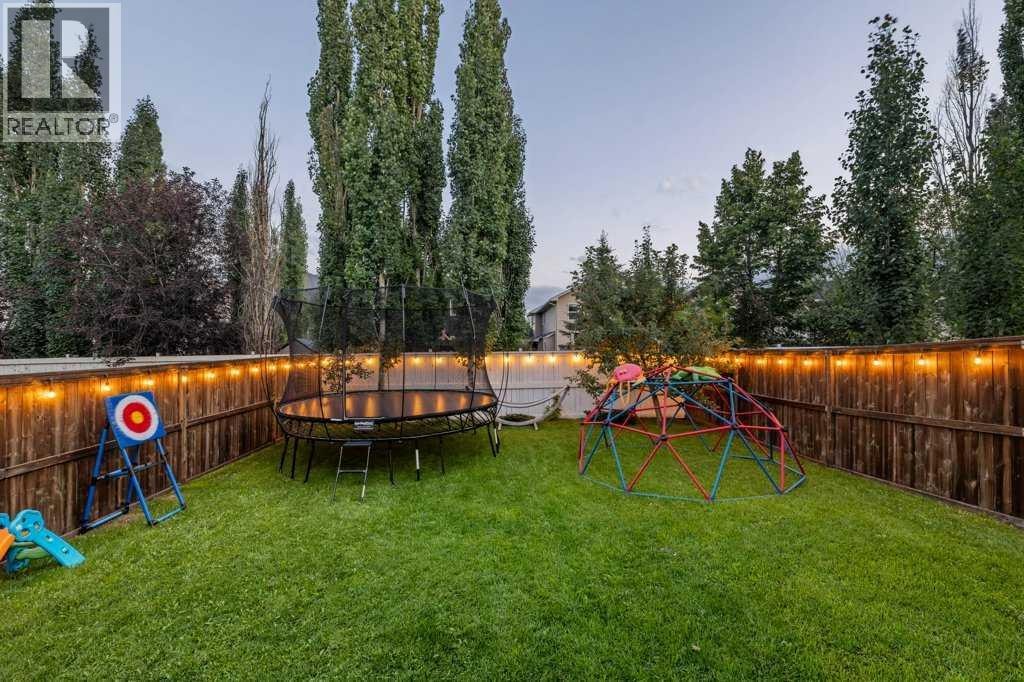 173 Bridleridge View SW — photo 33