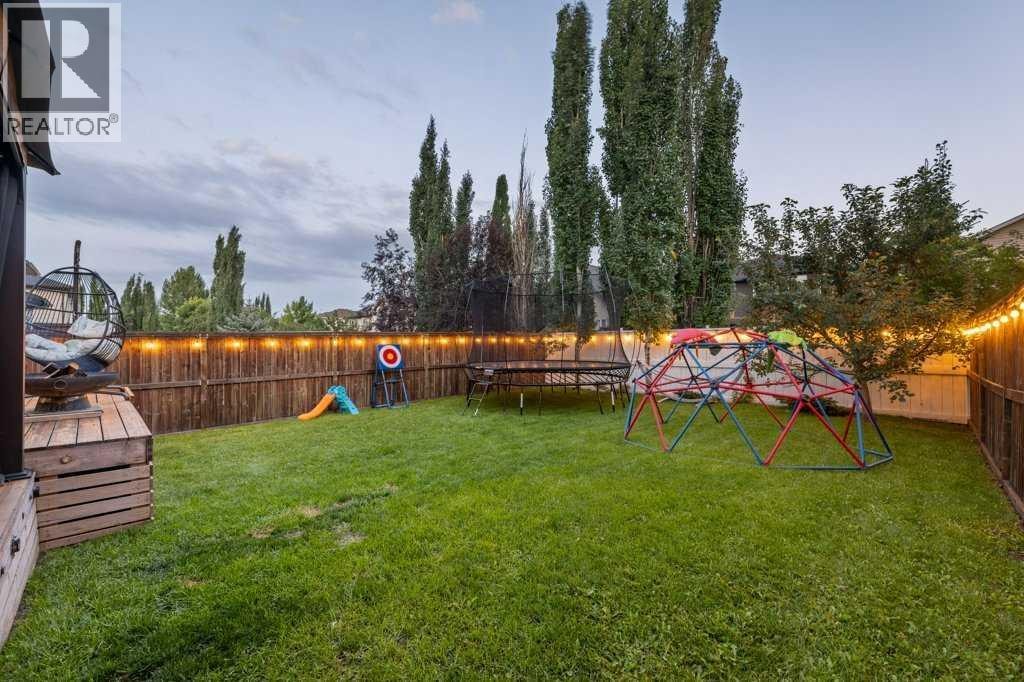 173 Bridleridge View SW — photo 36