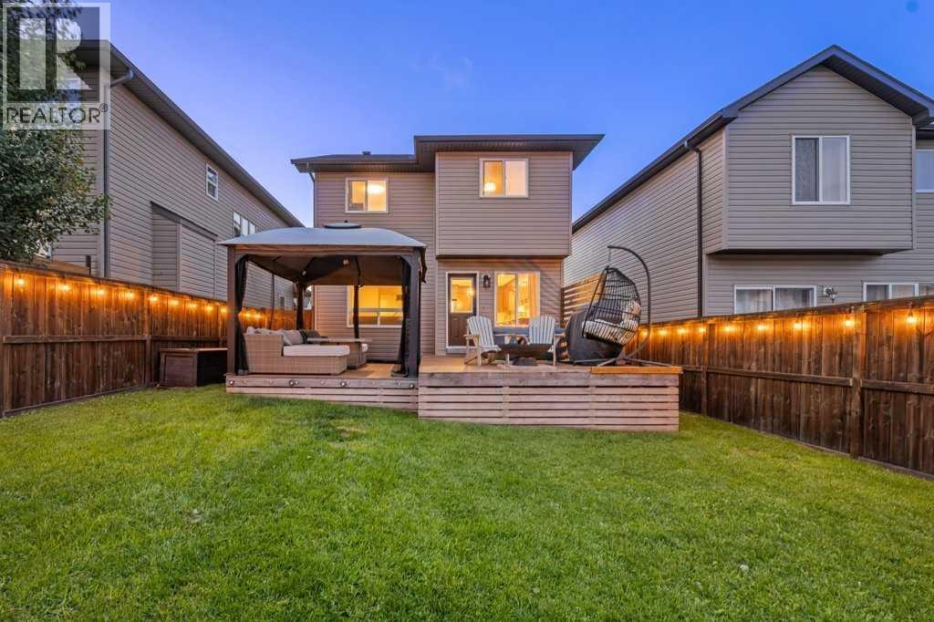 173 Bridleridge View SW — photo 39
