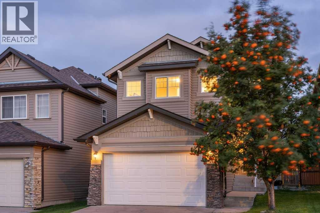 173 Bridleridge View SW — photo 40
