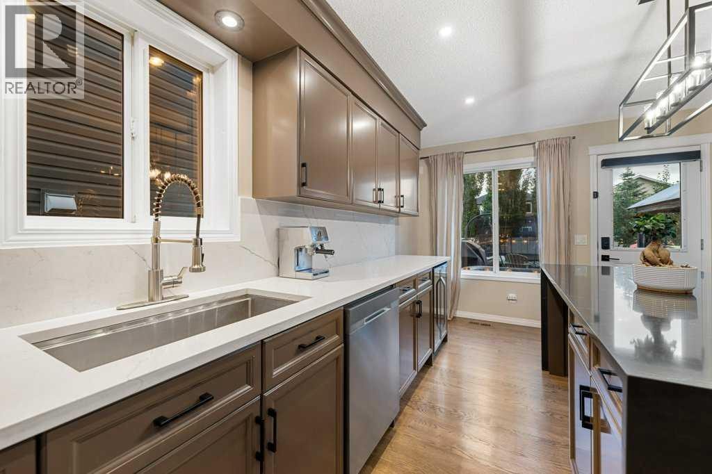 173 Bridleridge View SW — photo 5