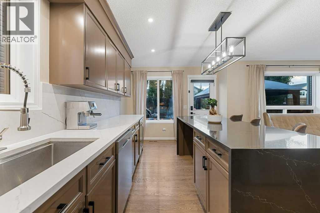 173 Bridleridge View SW — photo 6