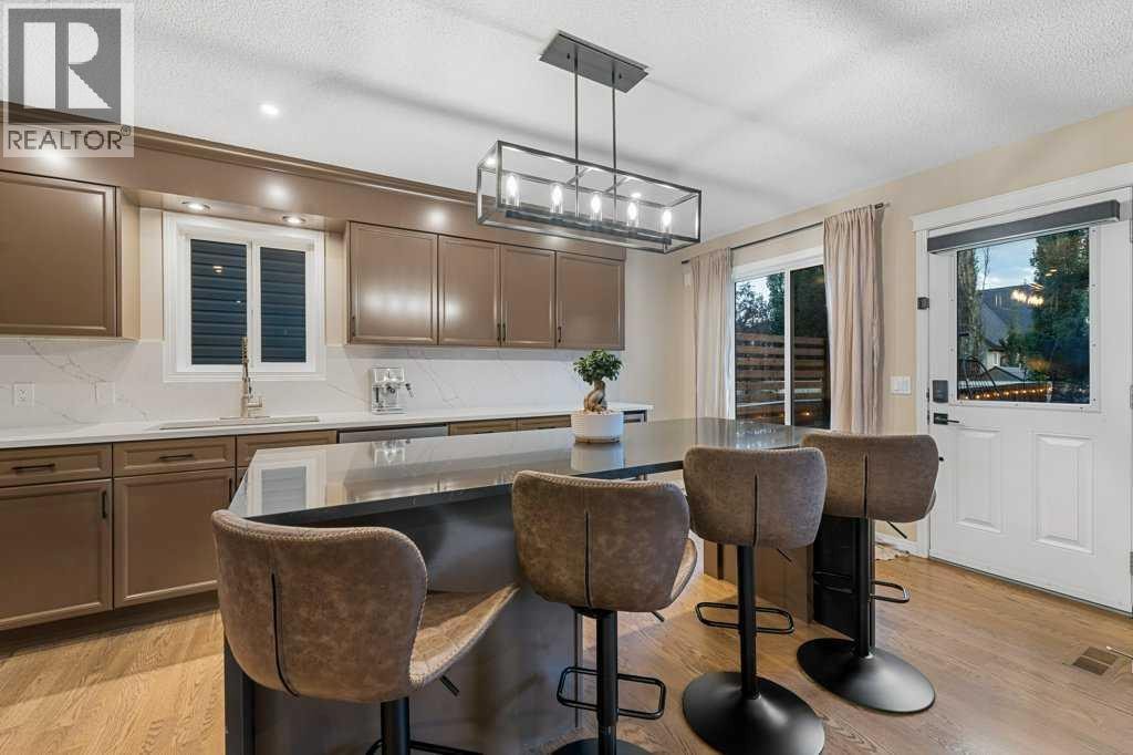 173 Bridleridge View SW — photo 8