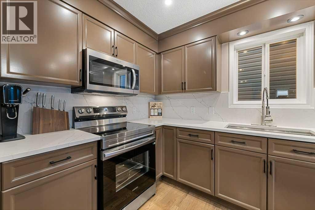 173 Bridleridge View SW — photo 9