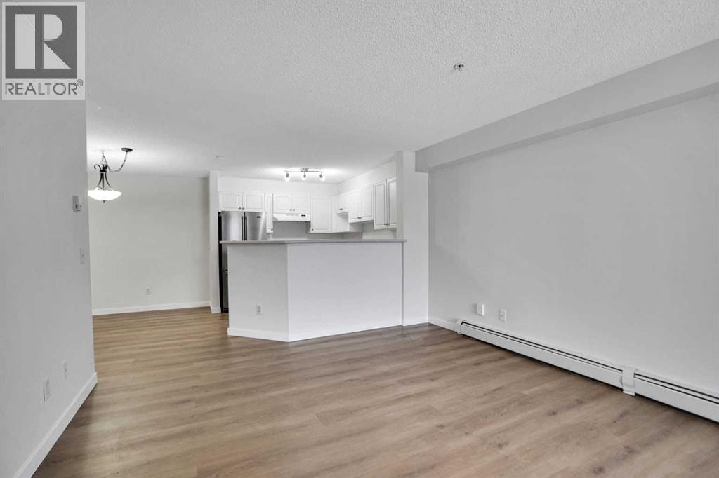 107, 5500 Somervale Court SW — photo 13