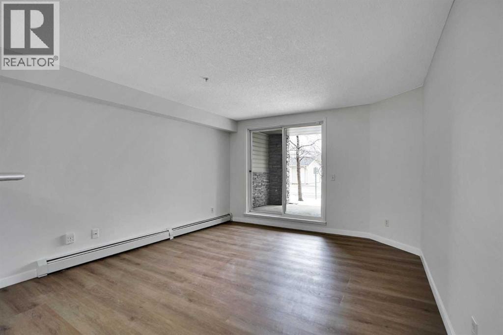 107, 5500 Somervale Court SW — photo 14
