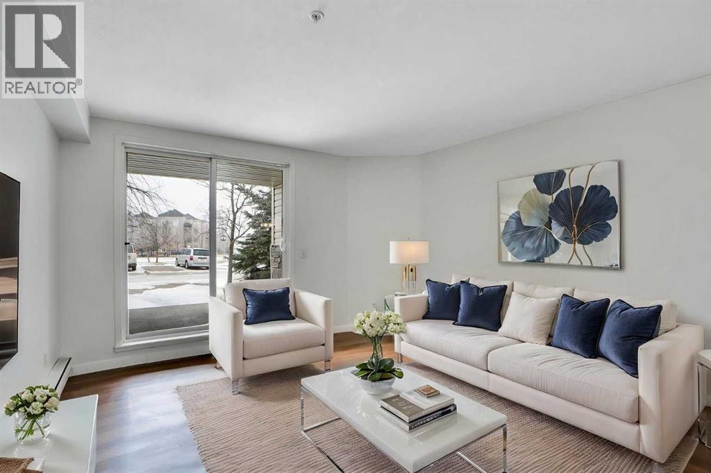 107, 5500 Somervale Court SW — photo 15