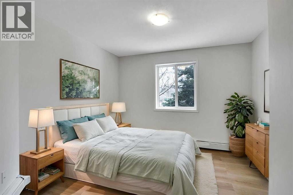 107, 5500 Somervale Court SW — photo 21