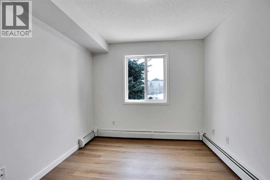 107, 5500 Somervale Court SW — photo 19