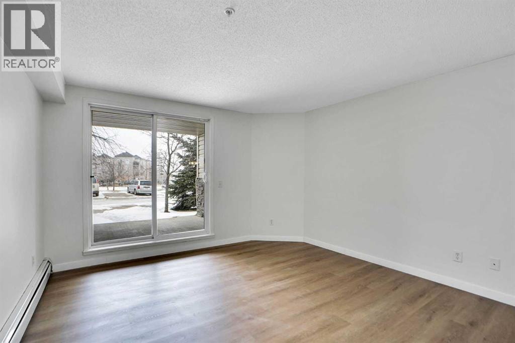 107, 5500 Somervale Court SW — photo 16