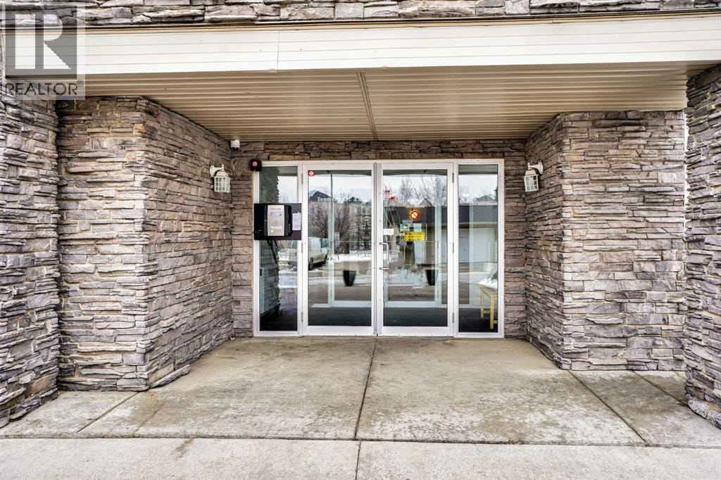 107, 5500 Somervale Court SW — photo 28